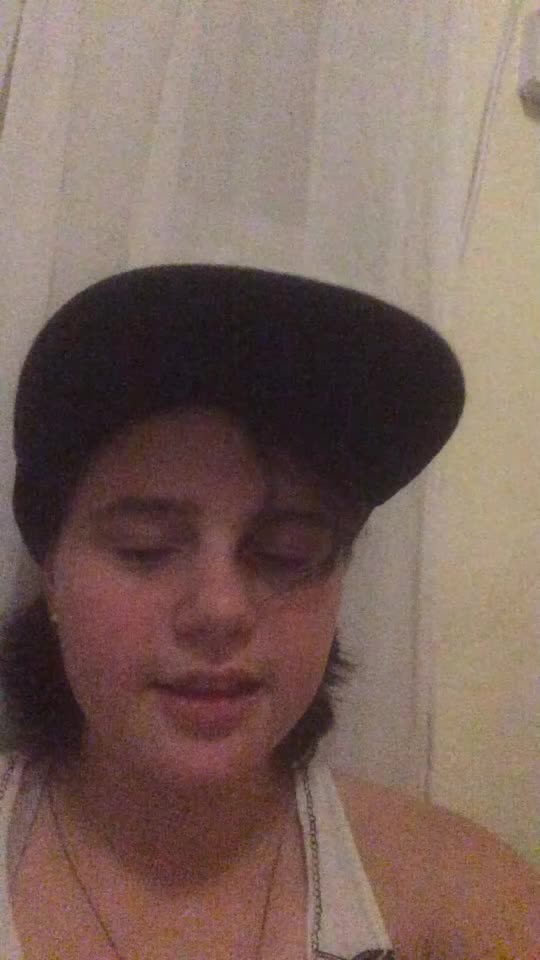 @Ella ivri