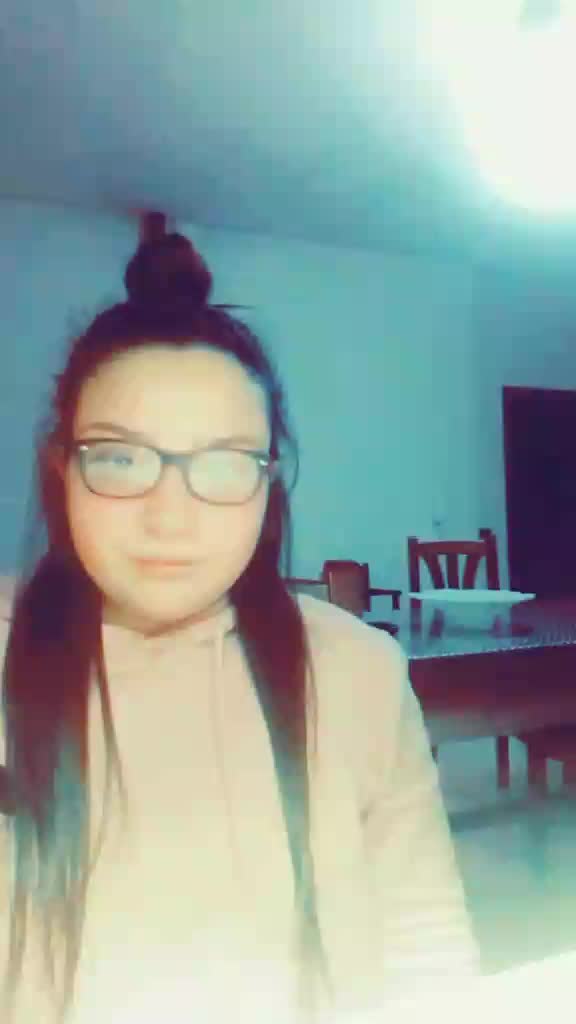 @saradedomenicoo