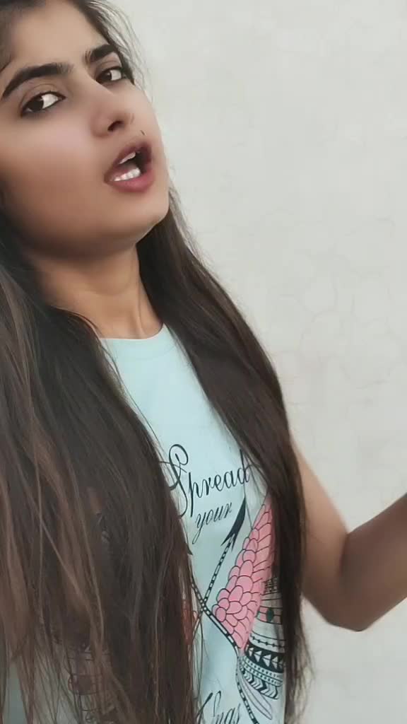 @sakshu