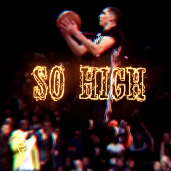 @Basketball edits 🏀