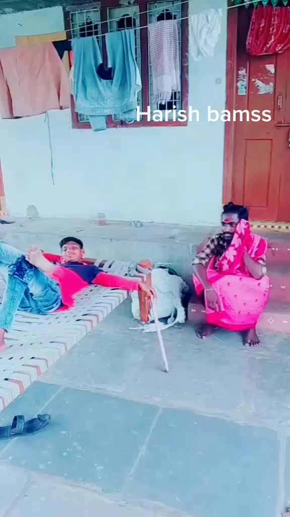 @Ranjith Thandra