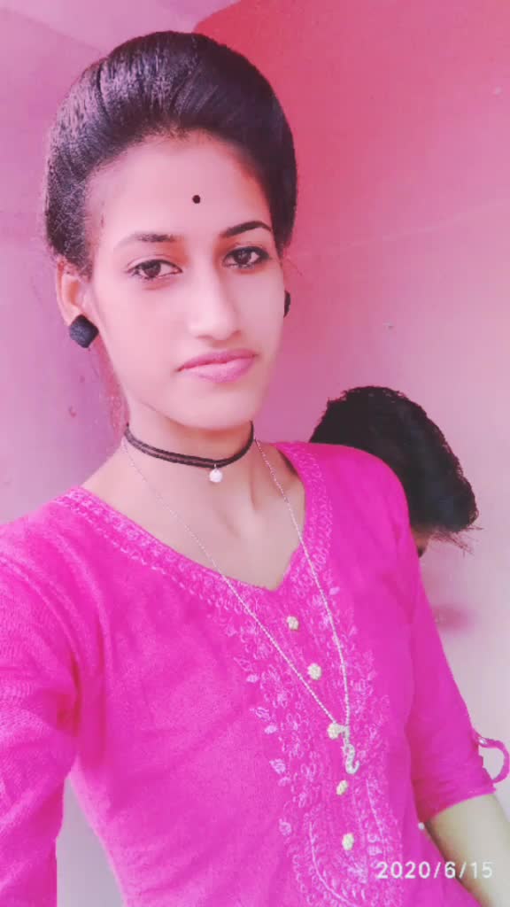 @Sonali sahoo (soni)