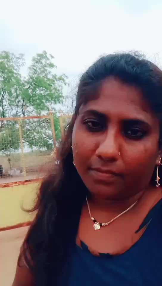 @priya70942@gmail.com