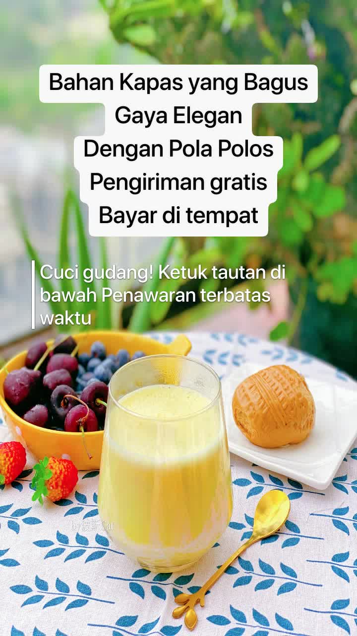 @kopicoklat
