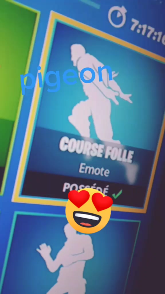 @benoit.pruvost