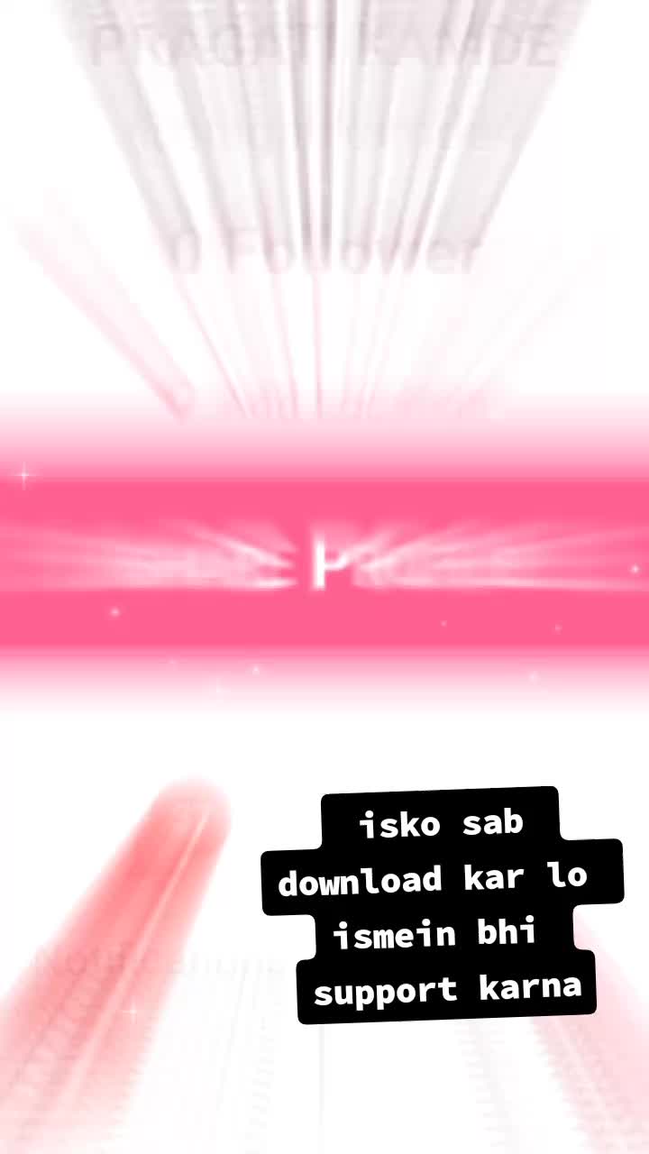 @Pragati Kamde