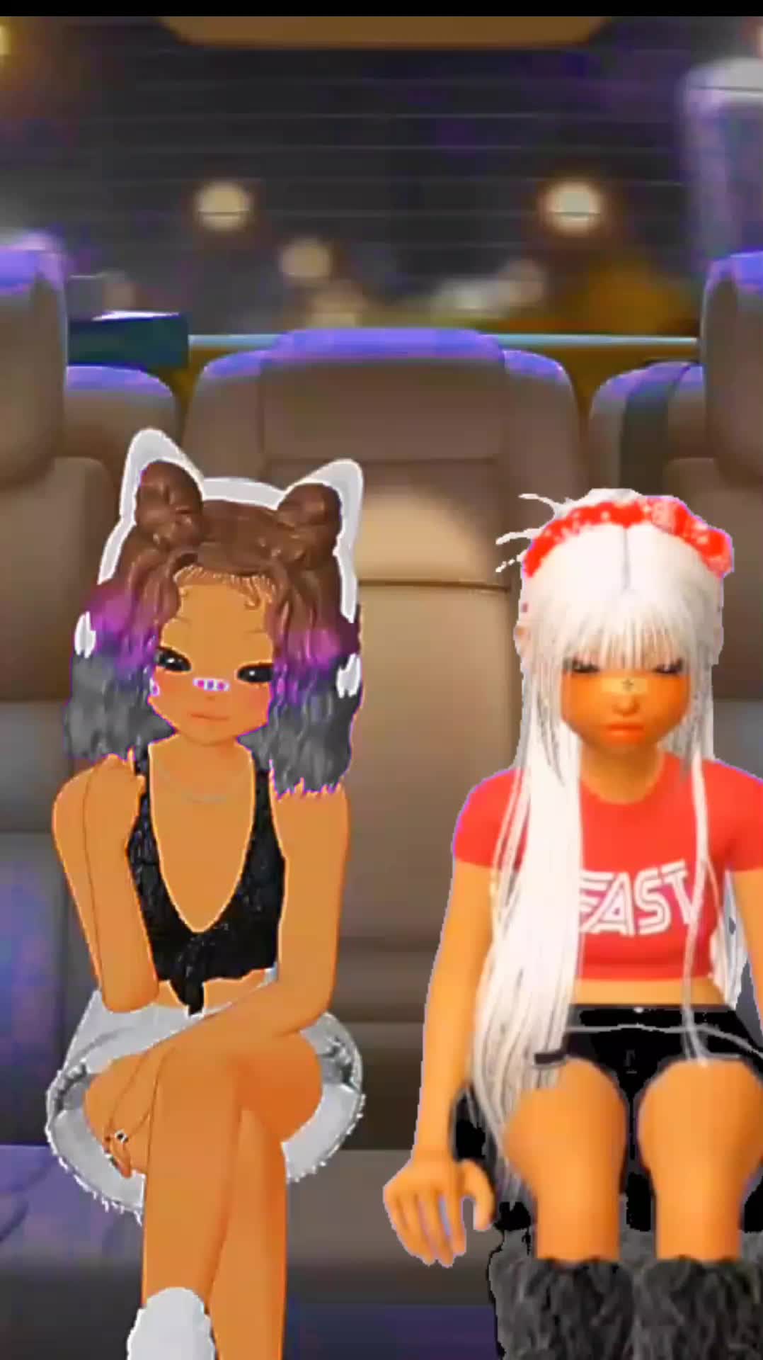 @KIM 🧡💛