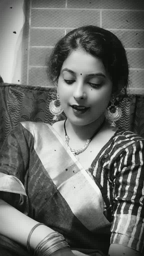 @mohini@puttu