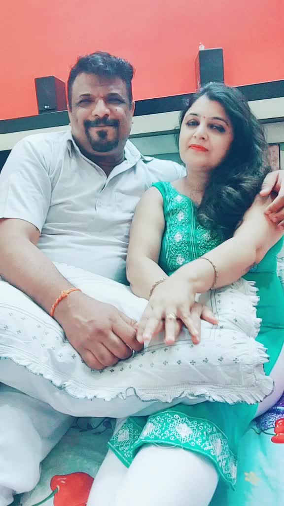 @Sanjay Adlakha
