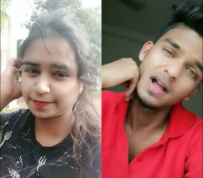 @🙏** जय 🔥महाकाल *🙏