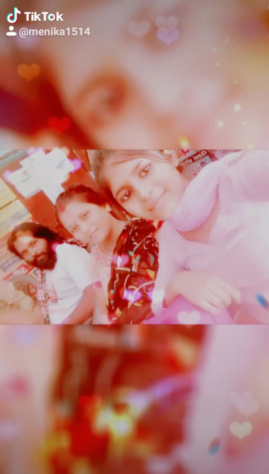 @Riya Roy💋