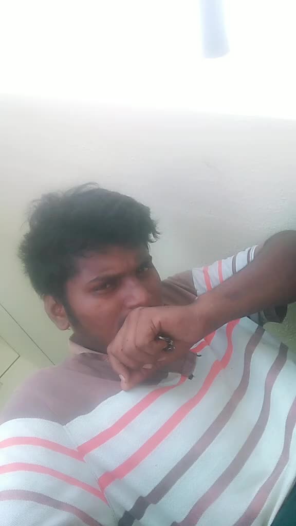 @Nagesh M Nagesh M