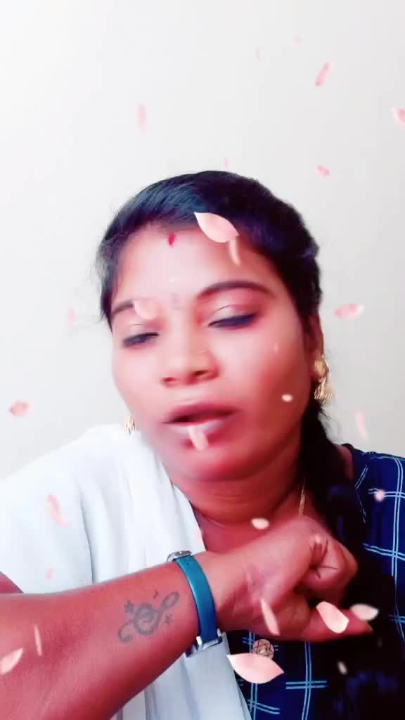 @jaya karur