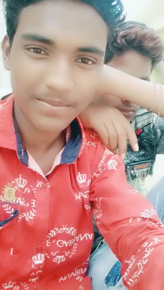 @🔥syed_sohel🔥