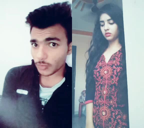 @jai chaudhary