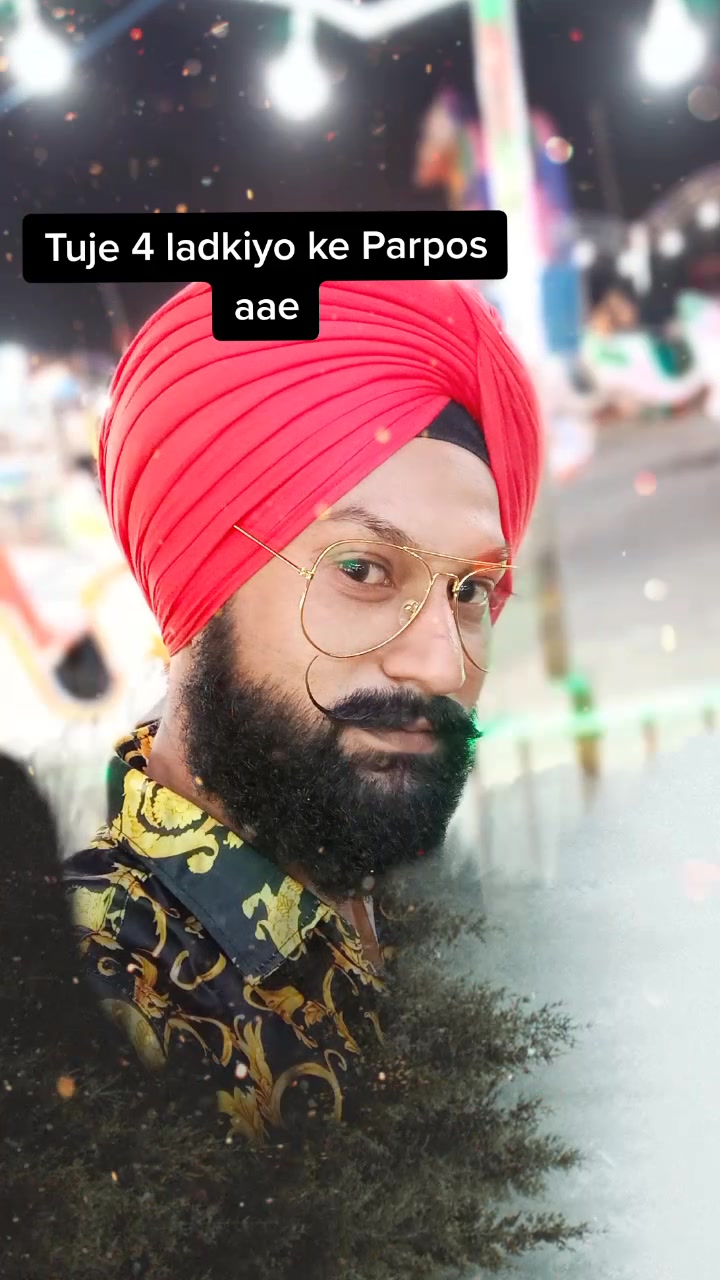@Team1012