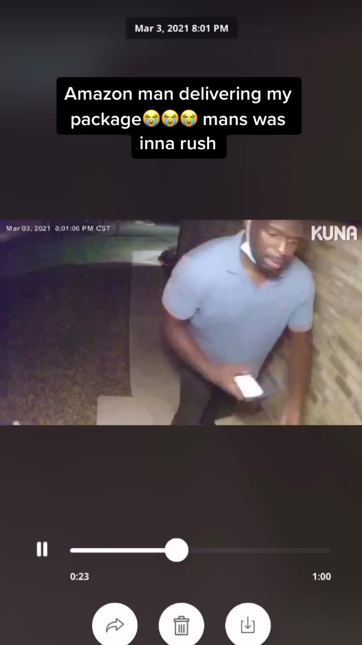 @King🤴🏾
