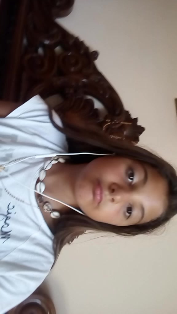 @roby_06🌷