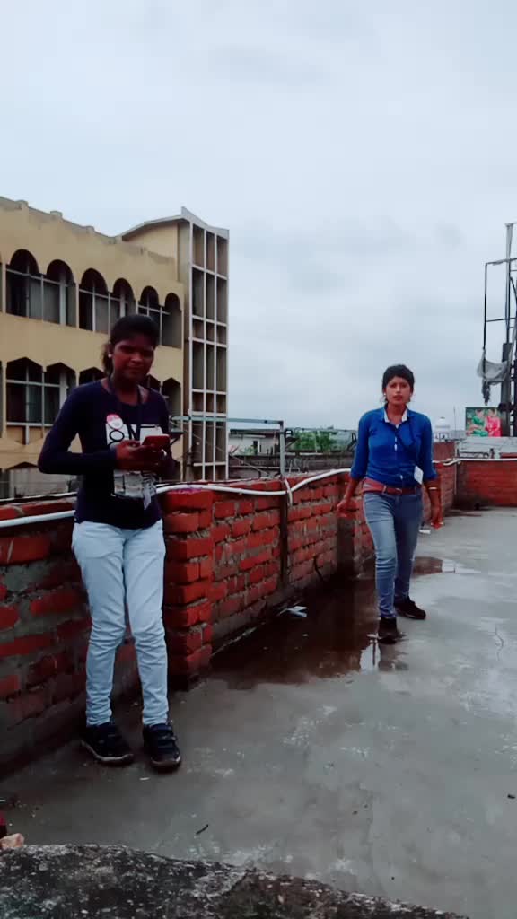 @Rupa Koiri
