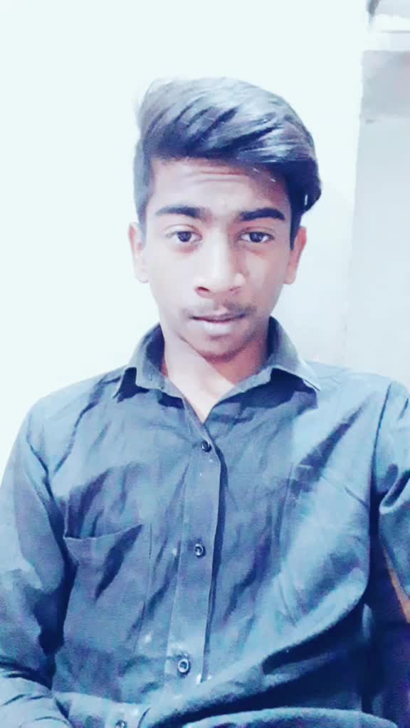 @Pranav gohil
