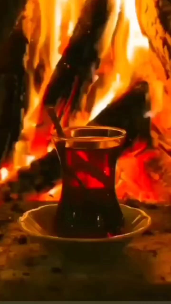 @🌹Sivas 🌹gülü 🌹