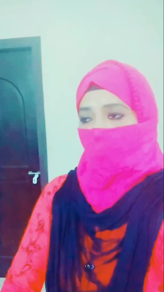 @mariyam