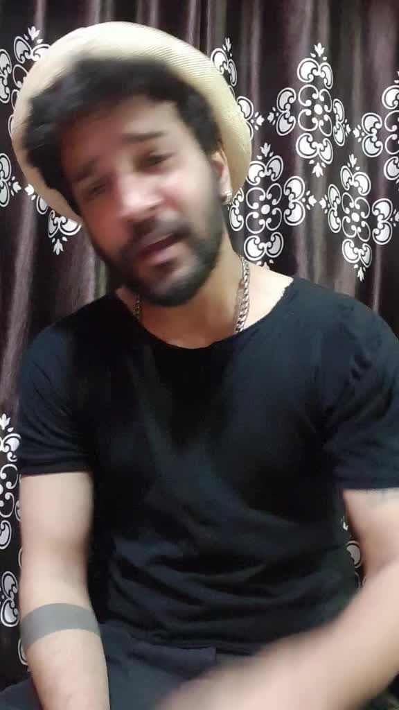 @captainmonk_19
