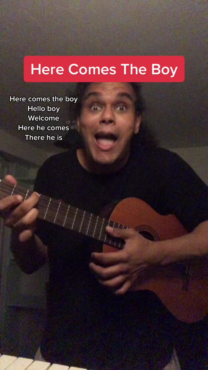 @Ian