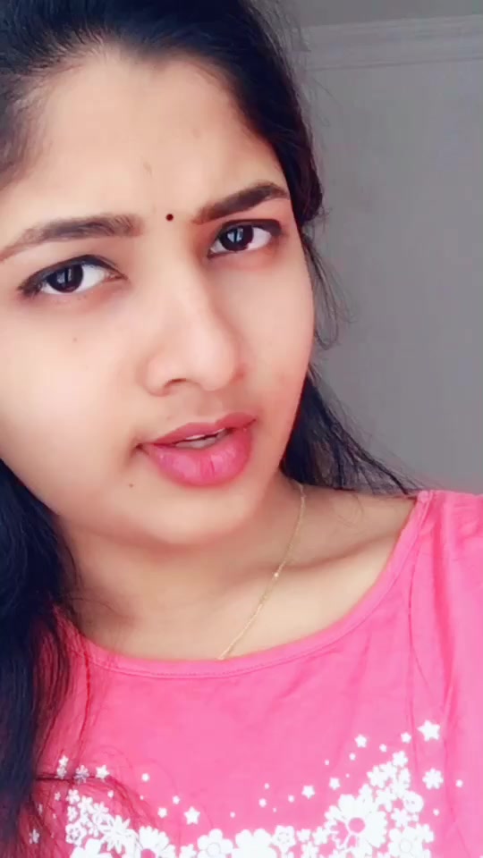 @Keerthi.