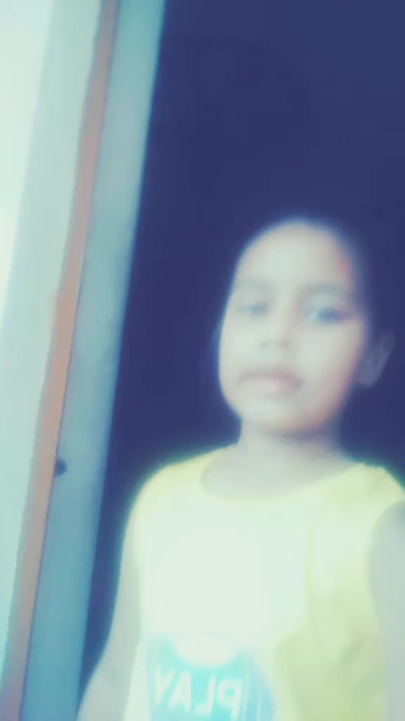 @krishika singh
