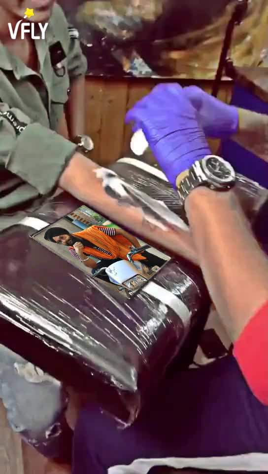 @Harmanjeet3406