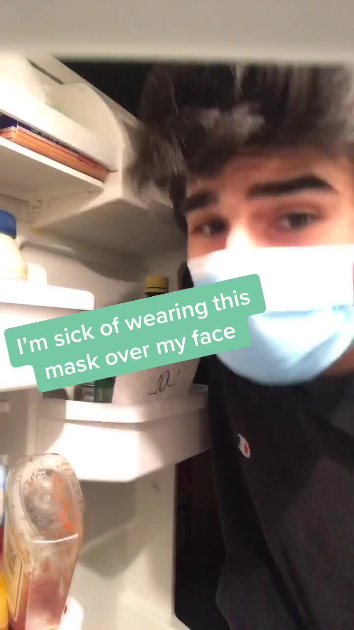 @josh22x_