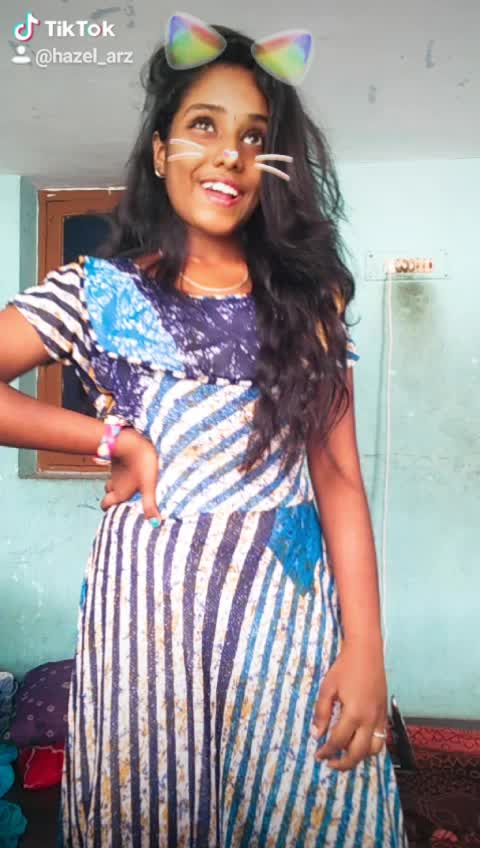 @Diya_arz