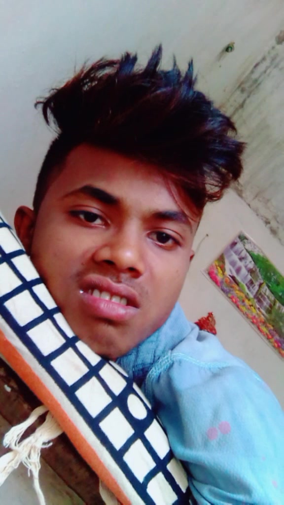 @RahulKumar