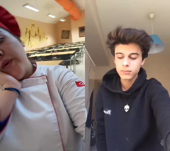 @Sezin Tüfekçi