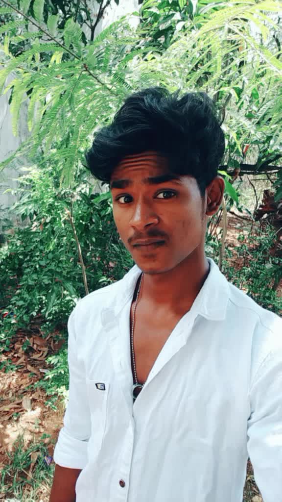 @Shàrp