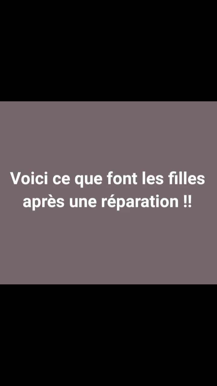 @Poup&eacute;es 🧸🤍📌>>>
