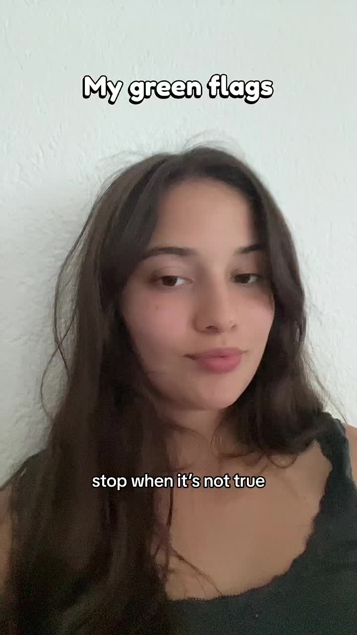 @_sabinafaber_