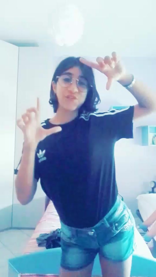 @@claudiaguana