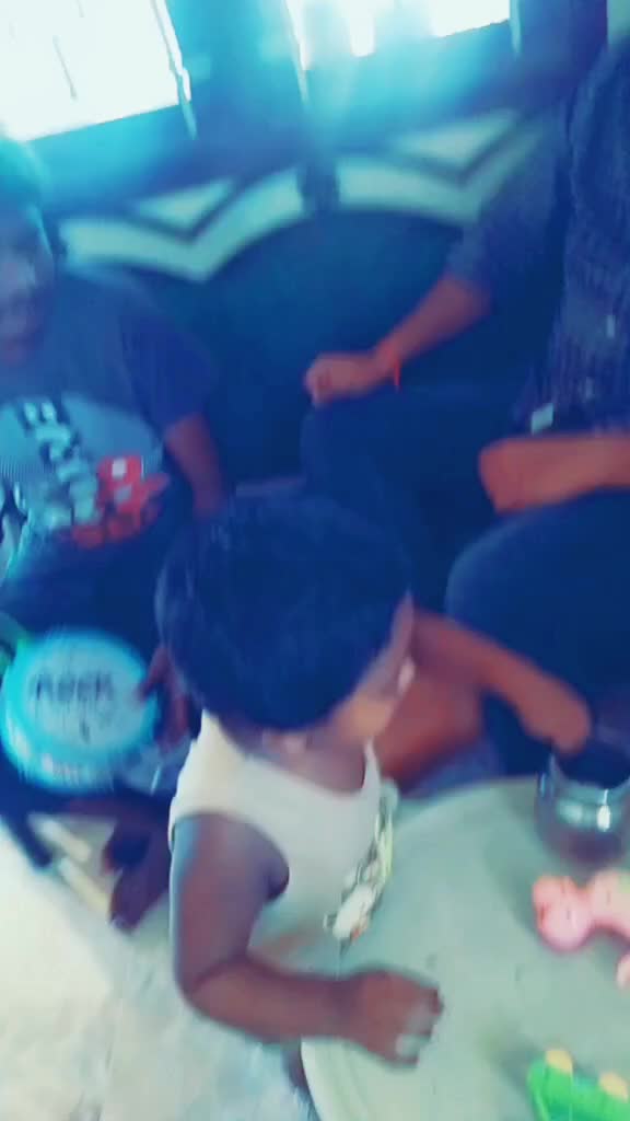 @KARTHIK69815175