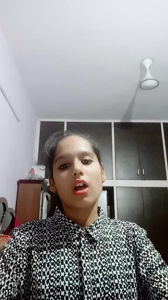 @mahek
