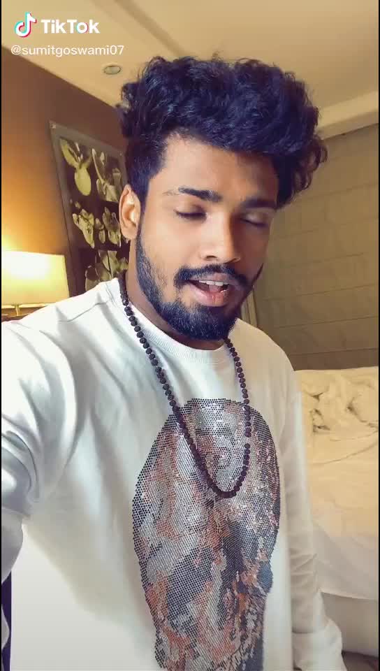 @AMALAPURAM MØSHÉ BÃB