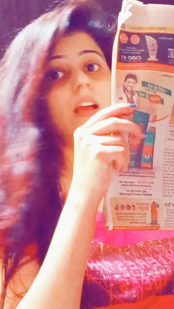 @nikku verma