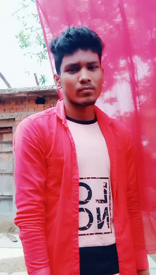 @Nikhil saytode