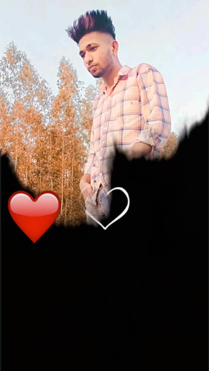 @cuteness Munda😊