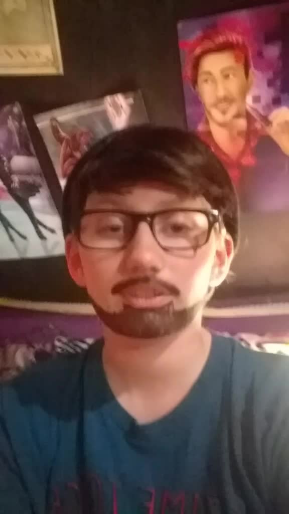 @@_cosplayfoxboi_