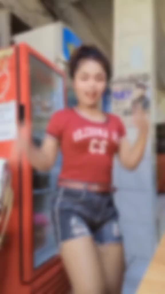 @🤩 sweetgirl🤩🫶