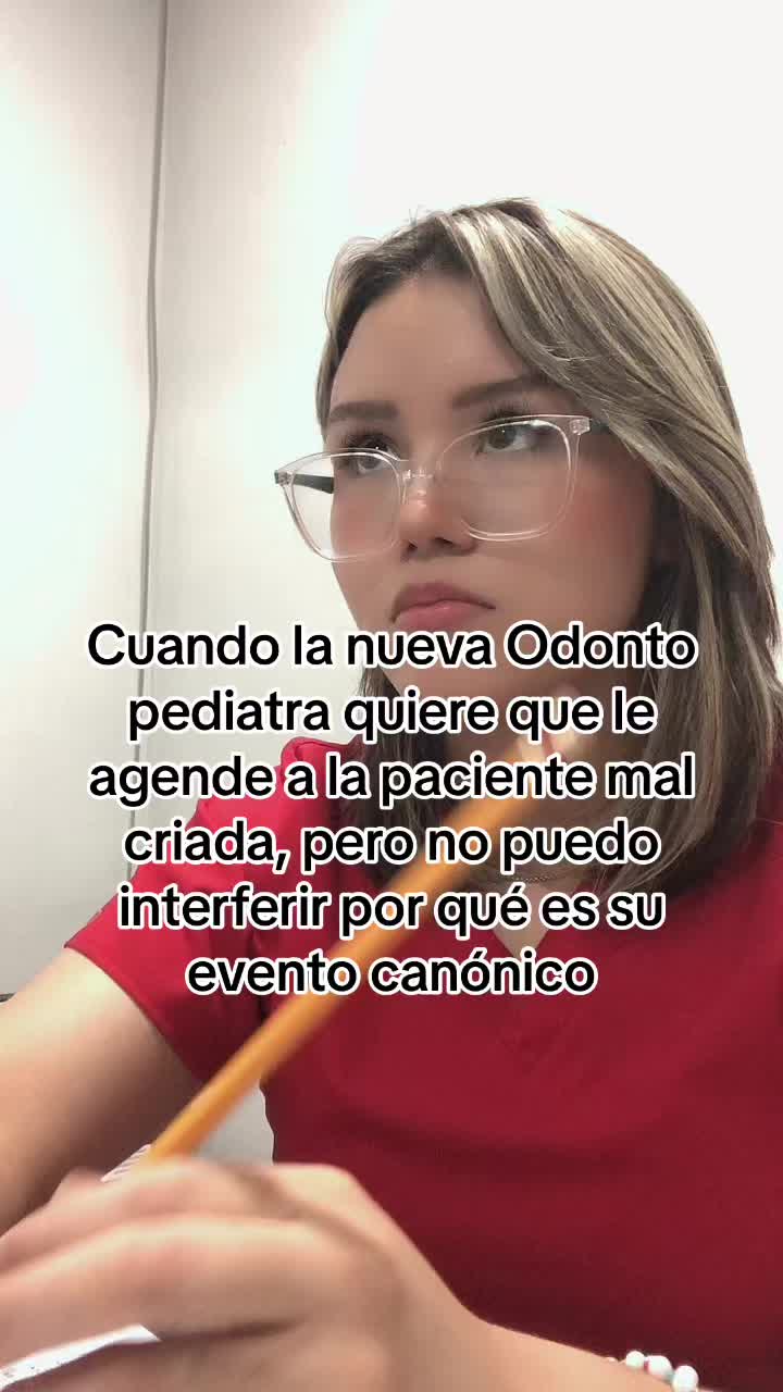 @Dr.Gallegos