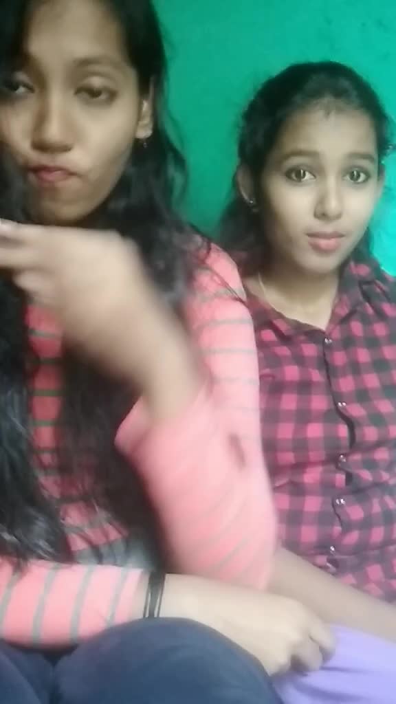 @ganavi___ganu