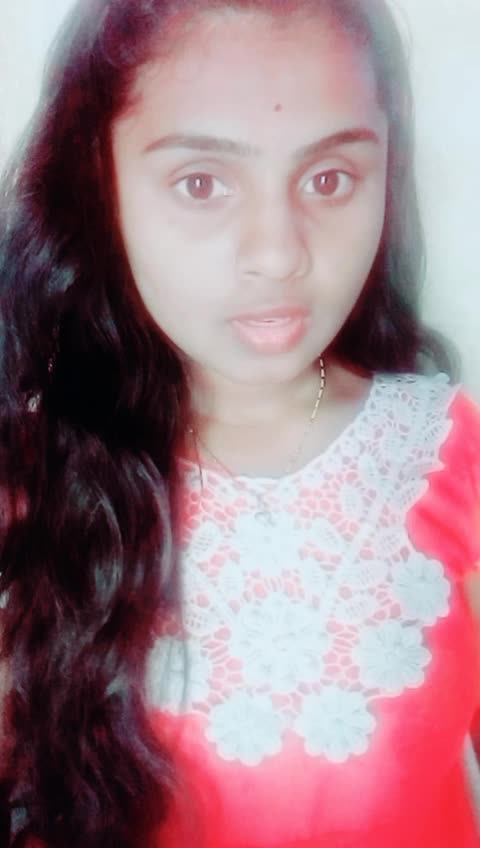 @Lavanya